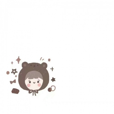 Furry插画细节提升FurryQQ群